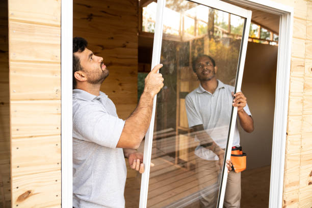Best Garage Insulation Installation  in Mountain Home, NC