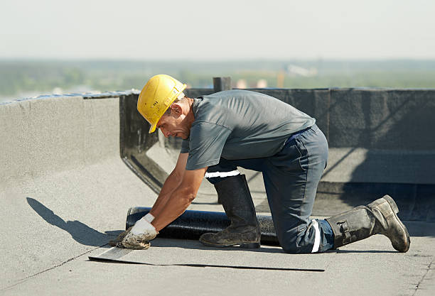 Best Home Insulation Services  in Mountain Home, NC