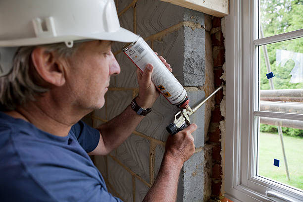 Best Spray Foam Insulation  in Mountain Home, NC